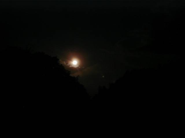 Vollmond.jpg (3951 Byte)